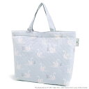 【まとめ割対象】 LAURA ASHLEY マチ付きキルティングレッスンバッグ ループ付き Swans 子供用 マチ付きキルティング トートバッグ 手提げバッグ お稽古バッグ 絵本袋 通学 入園グッズ 子供 ピアノ レッスンバック 女の子 小学校(4)