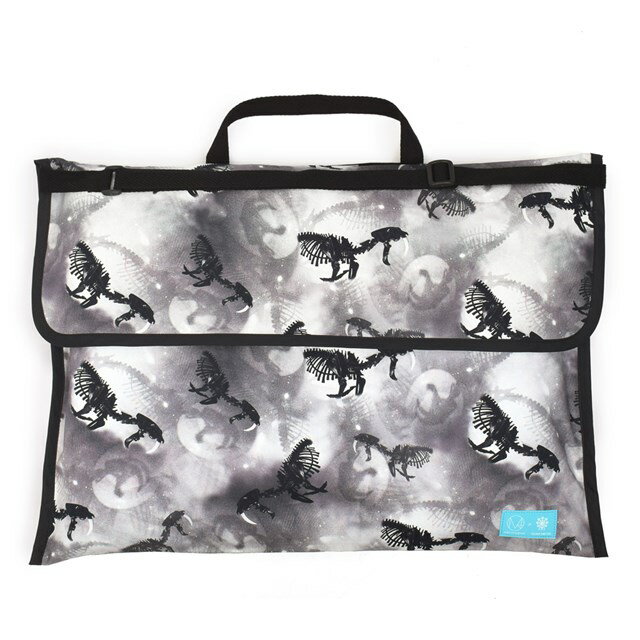 M / mika ninagawa × COLORFUL CANDY STYLE 防災頭巾カバー スタンダード モノトーン 子供用 背もたれ 防災頭巾 カバー 座布団 防災ずきんカバー 幼稚園 小学校