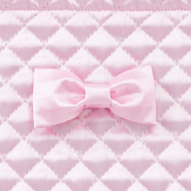 Ribbon