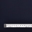 【メーカーお取り寄せ】 1.5m (数量15) までならゆうパケット対応【商用利用可】 生地 無地 ネイビー 無地ツイル ネイビー ツイル生地 ゆうパケット対応