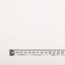 1.5m(数量15)までならゆうパケット対応【商用利用可】 生地 無地 ホワイト サテン オフホワイト サテン生地 ゆうパケット対応