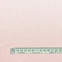 1.5m(数量15)までならゆうパケット対応【商用利用可】 生地 無地 ピンク サテン ピンク サテン生地 ゆうパケット対応