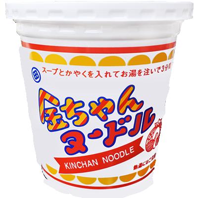 ＜3/25限定★最大100%ポイントバック＞金ちゃんヌードル 12個まとめ買い らーめん カップ しょうゆ 太麺 ケース 即席 インスタント カップめん カップ麺のサムネイル