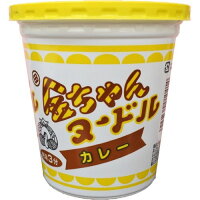 金ちゃんヌードルカレー12個 (送料無料 ※一部地域除く)まとめ買い らーめん カップ 平麺 ケース 即席 インスタント カップめん カップ麺 金ちゃんヌードルカレー12個 (送料無料 ※一部地域除く)まとめ買い らーめん カップ 平麺 ケース 即席 インスタント カップめん カップ麺