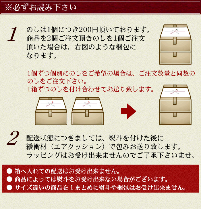 �����͡ʤΤ��ˡۢ������Ѥο���ʬ����ʸ��������