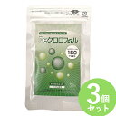 商品詳細 商品名 Feクロロフィル 内容量 11.25g(375mg×30カプセル) 原材料 イヌリン(タイ製造)/着色料(鉄クロロフィリンNa)、HPMC(被包材)、ステアリン酸Ca お召し上がり方 栄養機能食品(鉄)として、1日1カプセルを目安に、水又はぬるま湯とともに、お召し上がり下さい。 保存方法 高温多湿および直射日光を避け、冷暗所に保存してください。 ご注意 ●賞味期限を過ぎた製品はお召し上がりにならないでください。 ●小さなお子様の手の届かないところに置いてください。 ●原材料名をご参照の上、食物アレルギーのある方はお召し上がりにならないでください。 ●体質に合わないと思われるときは、お召し上がりにならないでください。 ●本品は、特定保健用食品とは異なり、消費者庁長官による個別審査を受けたものではありません。 ●本品は多量摂取により疾病が治癒したり、より健康が増進するものではありません。1日の摂取目安量を守ってください。 ●食生活は、主食、主菜、副菜、を基本に、食事のバランスを。 生産国 日本 区分 栄養機能食品 販売者 株式会社ラピュルテ 注意事項 当社では複数店舗で在庫を共有しており、システムで在庫調整を行っておりますが、TV放映等による一時的な注文数の増大や、在庫の更新タイミングにより在庫にずれが生じる場合がございます。 在庫更新が間に合わずご注文頂いた商品が欠品となる場合もございます。 欠品が生じた場合や商品の発送が遅れる場合は、改めてご連絡させていただきます。 ご迷惑をお掛けする場合がございますが、あらかじめご了承くださいませ。 広告文責 株式会社エーウィル 0747-26-5566