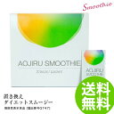 商品画像1