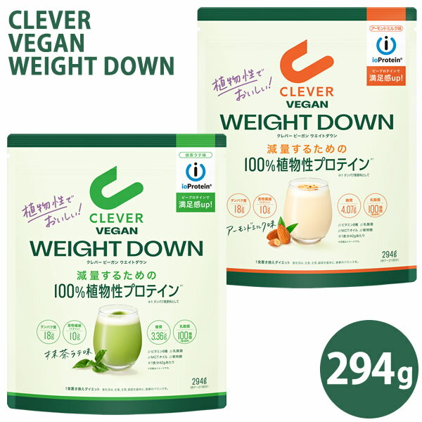 ����С� �ӡ����� �ץ��ƥ��� �������ȥ����� 294g (�᡼��������̵��) ��ʪ���ץ��ƥ��� �ۥ��� �������졼�� �������å� �֤����� ���� ���� BCA...