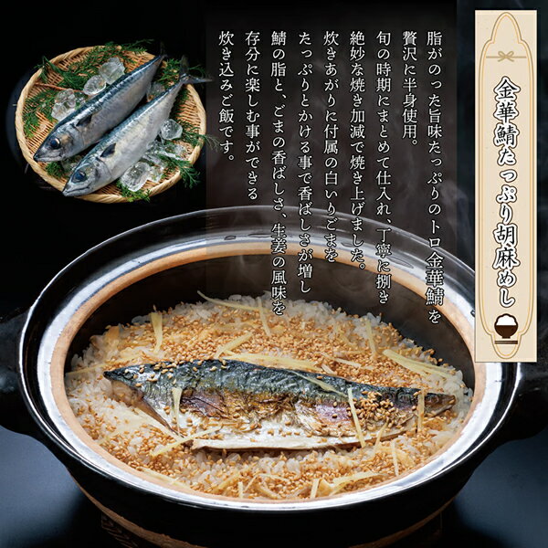 サンプル画像2