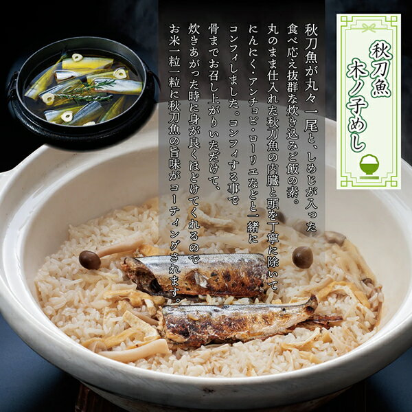 サンプル画像3