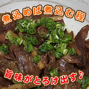 【産地直送品】伊賀牛 メガ盛りボイル牛すじ 500g※冷凍クール便での発送となります国産黒毛和牛 すじ肉 牛肉 ホルモン どて煮込み おでん カレー お好み焼き ぎゅうすじ すじにく 牛筋肉