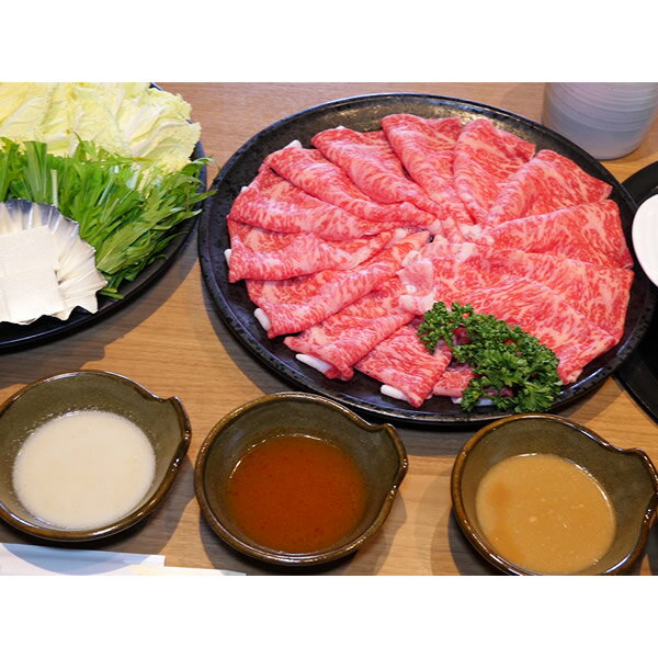 �ڻ���ľ���ʡ۰˲�� �ߥ���(����) ����֤������ 300g�����९�����ؤǤ�ȯ���Ȥʤ�ޤ����񻺹����µ� �ߥ��� �˲�� ���� ����֤���� £�� ��� ���ե� �渵 ���� �����