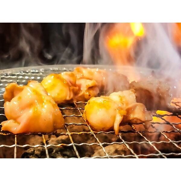 【産地直送品】伊賀牛 テッチャン(小腸) 300g※冷凍クール便での発送となります牛肉...
