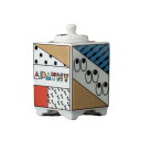 転写民芸 / 香炉 GOODS インテリア お香 MENS メンズ LADIES レディース 送料無料