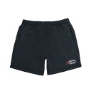 ySALE 40%OFFzARNOLD PARK STUDIOS / A[mhp[NX^WI ELECTRICIAN SHORTS VINTAGE BLACK @@Xʏ퉿iF19,800~(ō)