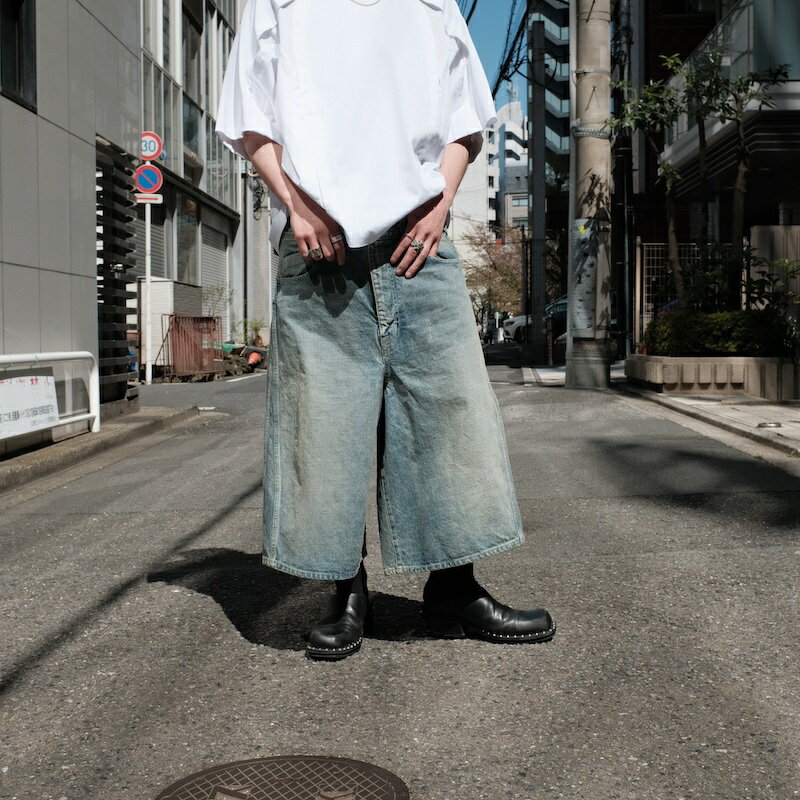 楽天市場】rotol(ズボン・パンツ|メンズファッション)の通販 楽天市場】rotol(ズボン・パンツ|メンズファッション)の通販