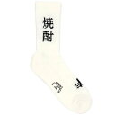 ROSTER SOX X^[\bNX / RS-326 SHOCHU MENS Y LADIES fB[X Xʏ퉿iF1,760~(ō)