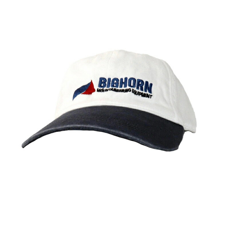 SOU&VEN / AUTOMOBILE CAP BIG HORN MENS メンズ LADIES レディース ユニセックス送料無料当店通常価格：6,050円(税込)