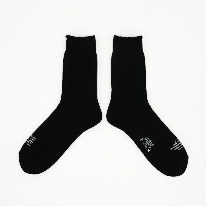 WOOL_LEGGINGS カラー:BK(ブラック) サイズ:3