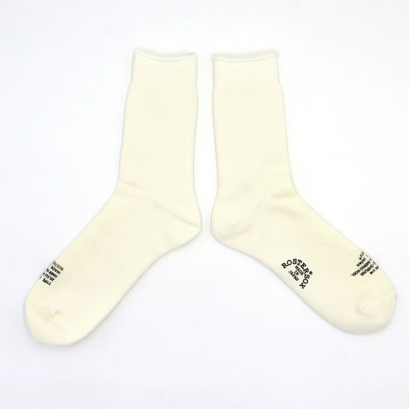 WOOL_LEGGINGS カラー:BK(ブラック) サイズ:3