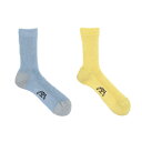 ROSTER SOX ロスターソックス / RS-270 MO