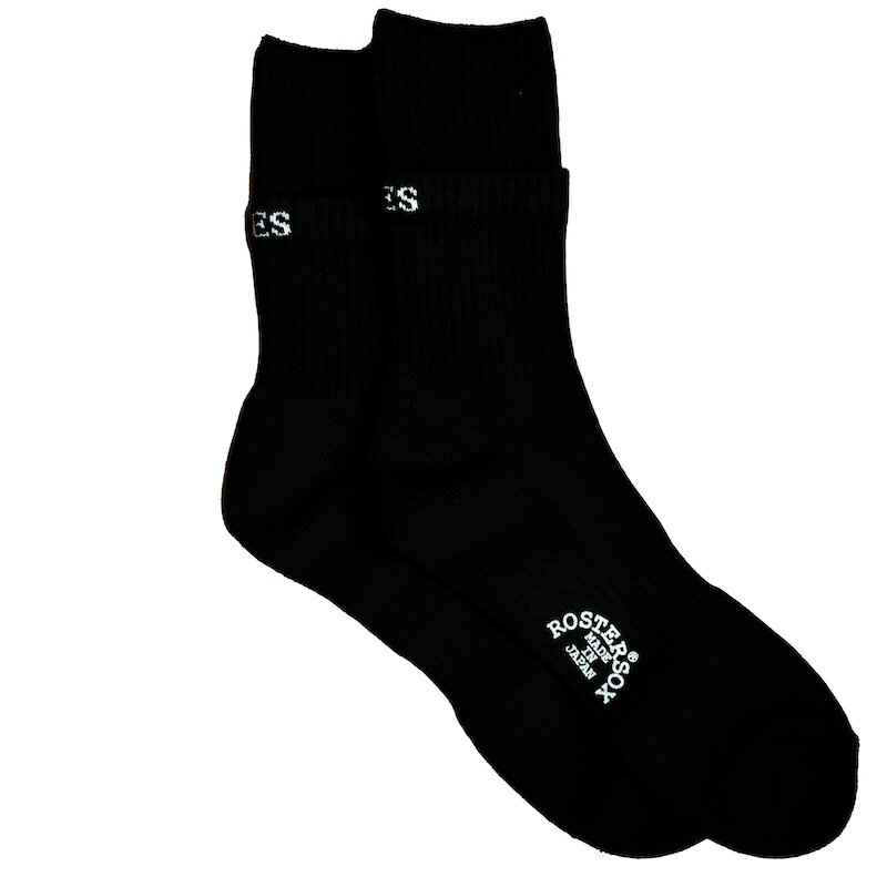 女性用靴下 タマ＆フレンズ レディースソックス 肉球 スモールプラネット キャラックス 大人向け メール便可 マシュマロポップ