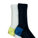 ROSTER SOX ロスターソックス / RS-403 MO 24AW