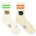 ROSTER SOX / RS-421 CAT