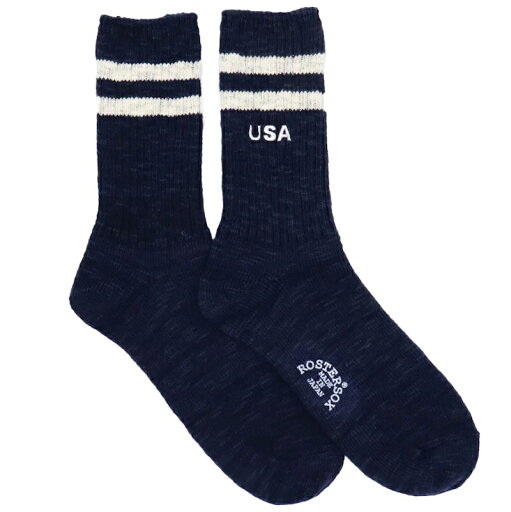 ROSTER SOX / RS-430 LA 84 ROSTER SOX / RS-430 LA 84