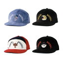 TAMANIWA / OLD CAP 送料無料