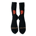 ROSTER SOX X^[\bNX / 3D MLB SOCKS SFG TtVXRWCAc MENS Y LADIES fB[XXʏ퉿iF2,200~(ō)