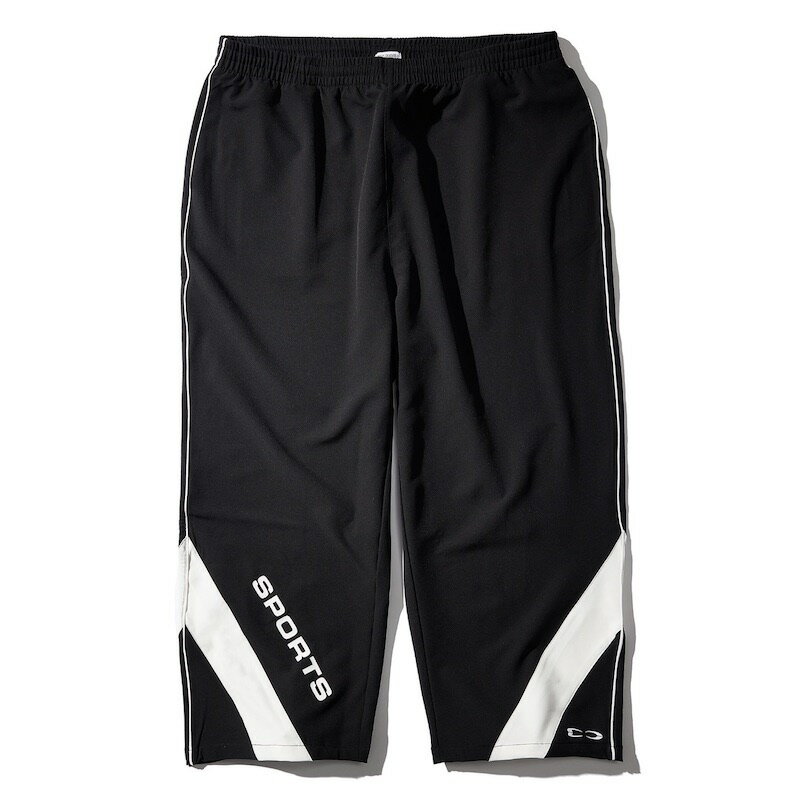 楽天CCTBWILLY CHAVARRIA / WILLY SPORTS PREGAME PANT パンツ PANTS 送料無料　　当店通常価格：49,500円（税込）