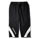 WILLY CHAVARRIA / WILLY SPORTS PREGAME PANT パンツ PANTS 送料無料 当店通常価格：49,500円(税込)