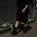 Grand Collection / KNIT SHORT BLACK 24SS Xʏ퉿iF21,780~(ō)