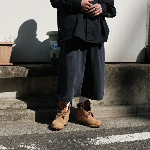 THE MAGUEY / FADED SHORTS FADED NAVY 25SS 新作 送料無料 THE MAGUEY / FADED SHORTS FADED NAVY 25SS 新作 送料無料