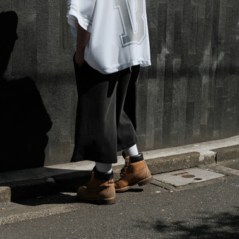 THE MAGUEY / FADED SHORTS FADED BLACK 25SS 新作 送料無料