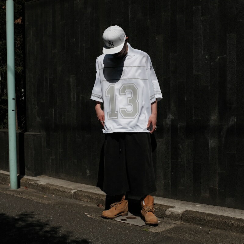 THE MAGUEY / FADED SHORTS FADED BLACK 25SS 新作 送料無料