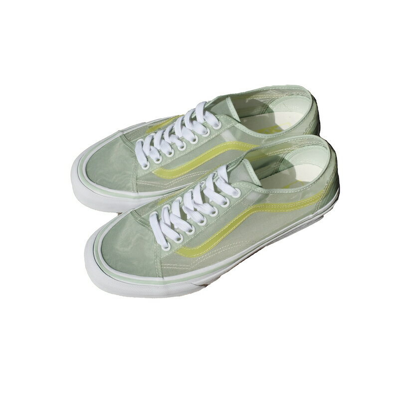 乐天商城 - VANS / OLD SKOOL Tape Pastel Spray送料無料 新作