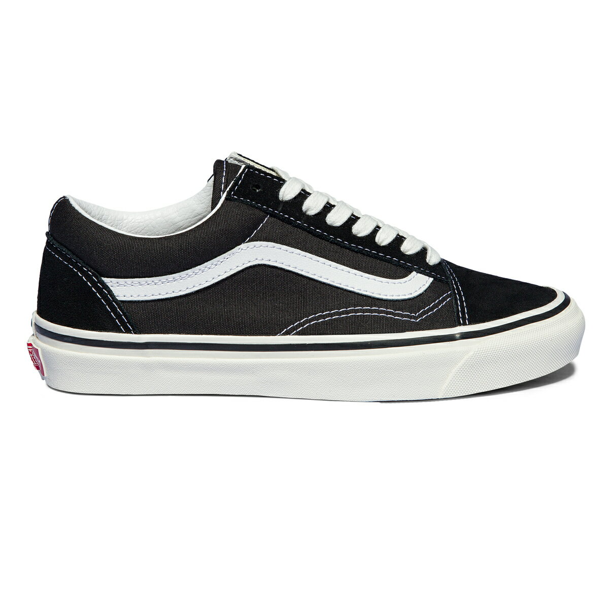 VANS / OLD SKOOL 36 DX送料無料 当店通常価格：10,450円(税込)