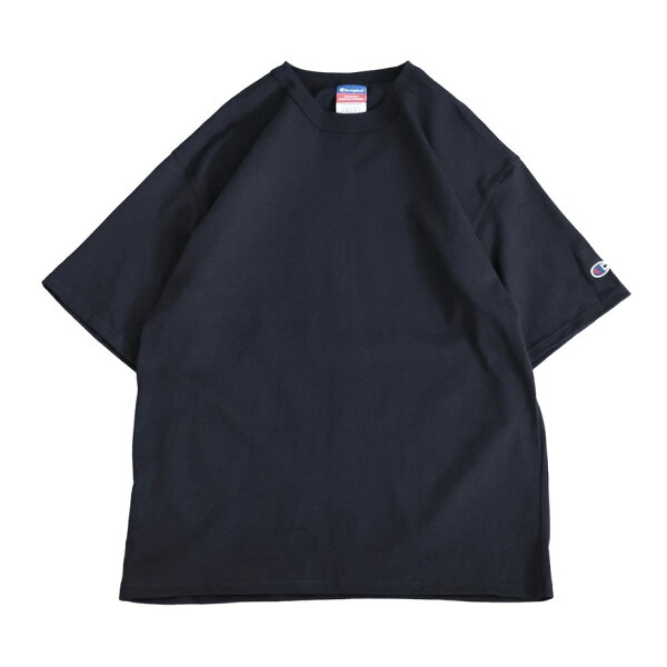 CHAMPIONチャンピオン/ChampionT2102Heritage7oz.JerseyT-Shirt半袖TシャツゆったりB
