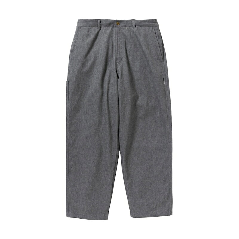 楽天市場】alwayth（メンズファッション）の通販 