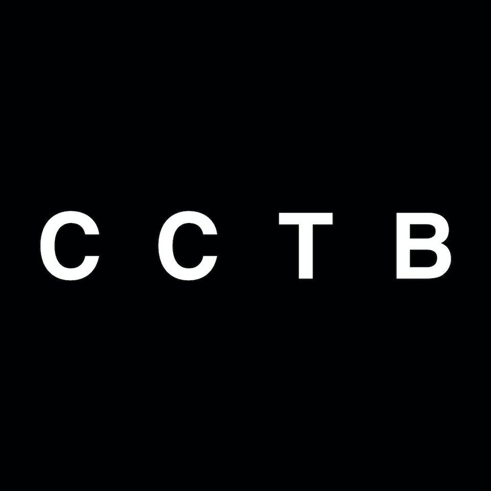 CCTB