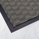 3M エンハンスマット 3000 グレー 900mm×1200mm E3-GRA-900X1200