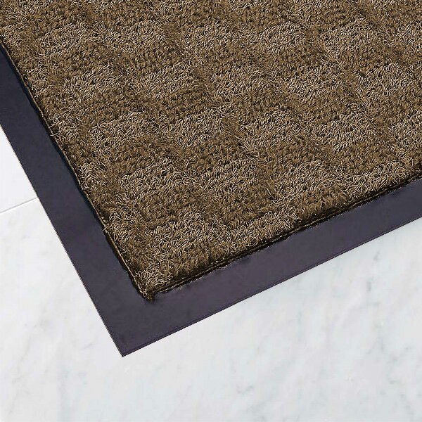 3M ����ϥ󥹥ޥå� 3000 �� 1200mm��1500mm ���������� ����󥻥��Բ� E3-BRO-1200X1500