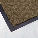 3M エンハンスマット 3000 茶 1200mm×6m E3-BRO-1200X6000