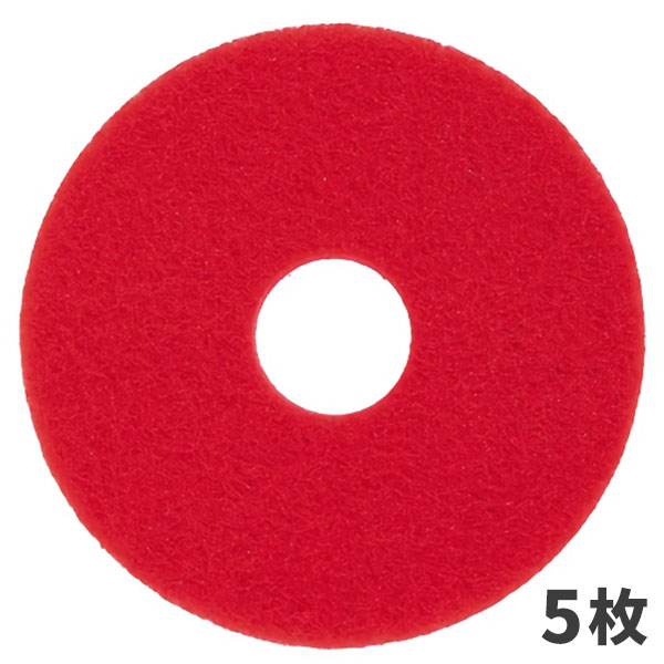 3M åɥХåեѥå ֥ѥå 533X82mm 21 5(1礢6864)RED-533X82 [ñ] 6/1 եǡ ݥ+4