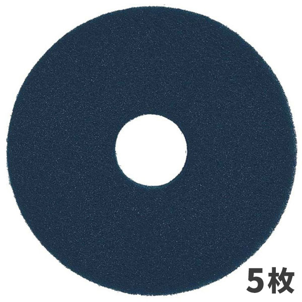 3M u[N[i[pbh pbh 380X82mm 15C` 5(14312~)BLU-380X82 [Piz]