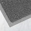 快適バリューSHOP