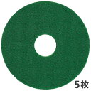 【メーカー在庫あり】 山崎産業(株) コンドル （床洗浄機器）ポリシャー CP-8型（階段用） E-1-1 HD
