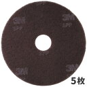 3M SPP サーフェスプリパレーションパッド 330X82mm 13インチ 5枚入(＠1枚あたり1892円)SPP-330X82 [単品配送]